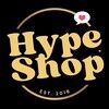 hypeeshop